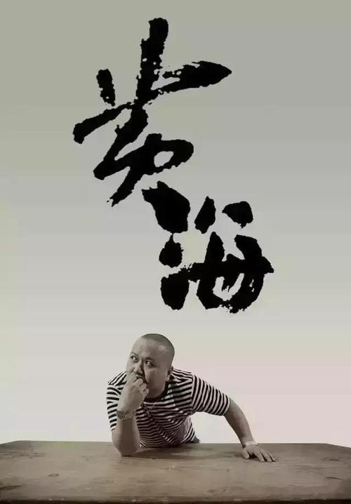 雷根斯堡应用技术大学Marketing Degree Certificate