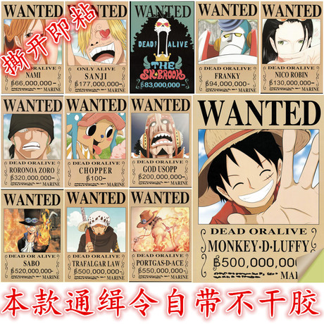拉里奥哈大学硕士毕业证